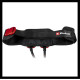Ζώνη μπαταριών Einhell GE-PB 36/18 Li 3408310 Ζώνη μπαταριών Einhell GE-PB 36/18 Li 3408310