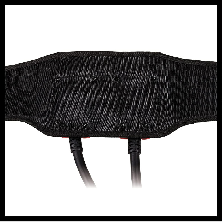 Ζώνη μπαταριών Einhell GE-PB 36/18 Li 3408310 Ζώνη μπαταριών Einhell GE-PB 36/18 Li 3408310
