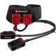 Ζώνη μπαταριών Einhell GE-PB 36/18 Li 3408310 Ζώνη μπαταριών Einhell GE-PB 36/18 Li 3408310