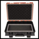 Βαλίτσα μεταφοράς με αφρώδες υλικό 444 x 330 x 131 mm E-Case S-F Einhell 4540011 Βαλίτσα μεταφοράς με αφρώδες υλικό 444 x 330 x 131 mm E-Case S-F Einhell 4540011