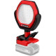 Φακός μπαταρίας 1500lm 18V Einhell GC-OL 18/1500 Li - Solo 2320120 Φακός μπαταρίας 1500lm 18V Einhell GC-OL 18/1500 Li - Solo 2320120