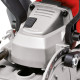 Φρεζοκαβιλιέρα ηλεκτρική 900W Einhell 4350640 Φρεζοκαβιλιέρα ηλεκτρική 900W Einhell 4350640