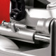 Φρεζοκαβιλιέρα ηλεκτρική 900W Einhell 4350640 Φρεζοκαβιλιέρα ηλεκτρική 900W Einhell 4350640
