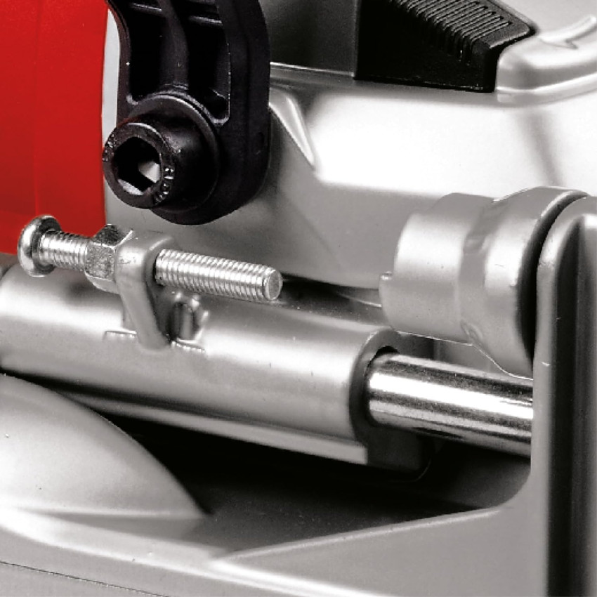 Φρεζοκαβιλιέρα ηλεκτρική 900W Einhell 4350640 Φρεζοκαβιλιέρα ηλεκτρική 900W Einhell 4350640