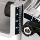 Φρεζοκαβιλιέρα ηλεκτρική 900W Einhell 4350640 Φρεζοκαβιλιέρα ηλεκτρική 900W Einhell 4350640