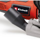 Φρεζοκαβιλιέρα ηλεκτρική 900W Einhell 4350640 Φρεζοκαβιλιέρα ηλεκτρική 900W Einhell 4350640