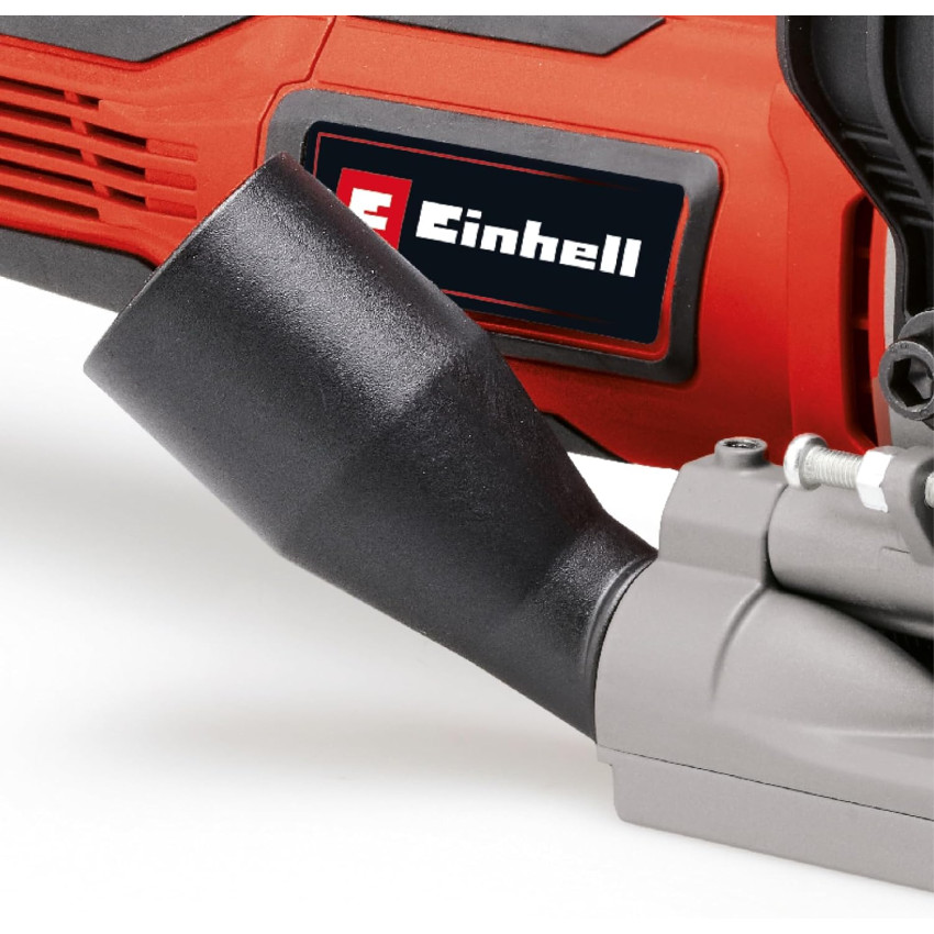 Φρεζοκαβιλιέρα ηλεκτρική 900W Einhell 4350640 Φρεζοκαβιλιέρα ηλεκτρική 900W Einhell 4350640