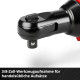 Καστάνια μπαταρίας 60Nm 18V Einhell TE-RW 18/60 Li - Solo 4514320 Καστάνια μπαταρίας 60Nm 18V Einhell TE-RW 18/60 Li - Solo 4514320