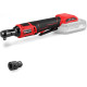 Καστάνια μπαταρίας 60Nm 18V Einhell TE-RW 18/60 Li - Solo 4514320 Καστάνια μπαταρίας 60Nm 18V Einhell TE-RW 18/60 Li - Solo 4514320