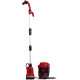 Αντλία καθαρού νερού μπαταρίας 18V Einhell GE-PP 18 RB Li - Solo 4170429 Αντλία καθαρού νερού μπαταρίας 18V Einhell GE-PP 18 RB Li - Solo 4170429