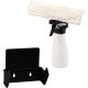 Καθαριστής τζαμιών μπαταρίας 18V Einhell BRILLIANTO 3437100 Καθαριστής τζαμιών μπαταρίας 18V Einhell BRILLIANTO 3437100