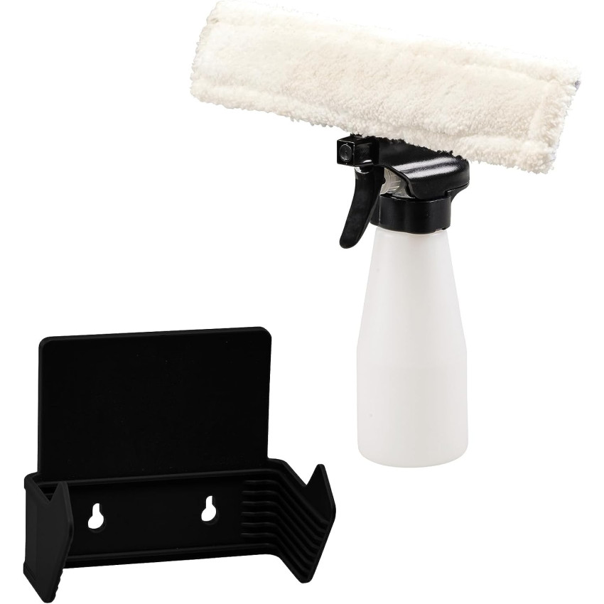 Καθαριστής τζαμιών μπαταρίας 18V Einhell BRILLIANTO 3437100 Καθαριστής τζαμιών μπαταρίας 18V Einhell BRILLIANTO 3437100