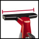 Καθαριστής τζαμιών μπαταρίας 18V Einhell BRILLIANTO 3437100 Καθαριστής τζαμιών μπαταρίας 18V Einhell BRILLIANTO 3437100