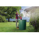 Υποβρύχια αντλία υψηλής πίεσης 550W Einhell GE-PP 5555 RB-A 4170425 Υποβρύχια αντλία υψηλής πίεσης 550W Einhell GE-PP 5555 RB-A 4170425