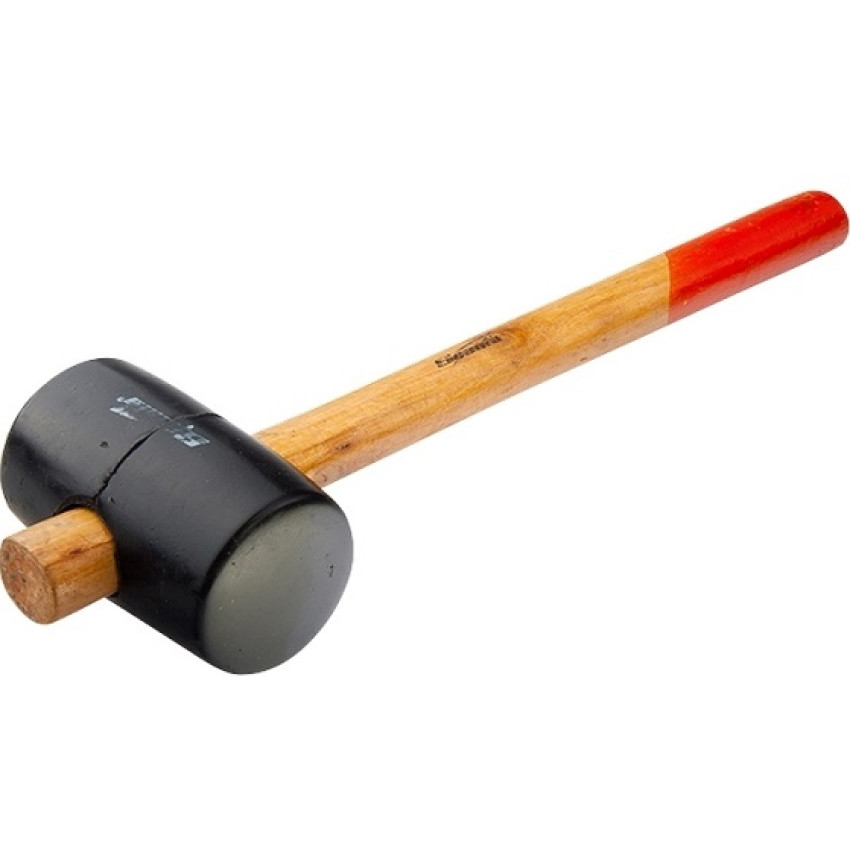 ΜΑΤΣΟΛΑ ΛΑΣΤΙΧΕΝΙΑ ΜΕ ΞΥΛΙΝΗ ΛΑΒΗ 340gr SPARTA 111405 ΜΑΤΣΟΛΑ ΛΑΣΤΙΧΕΝΙΑ ΜΕ ΞΥΛΙΝΗ ΛΑΒΗ 340gr SPARTA 111405