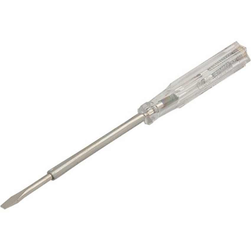 ΚΑΤΣΑΒΙΔΙ ΔΟΚΙΜΑΣΤΙΚΟ 100-500 V 190mm MTX 130615 ΚΑΤΣΑΒΙΔΙ ΔΟΚΙΜΑΣΤΙΚΟ 100-500 V 190mm MTX 130615