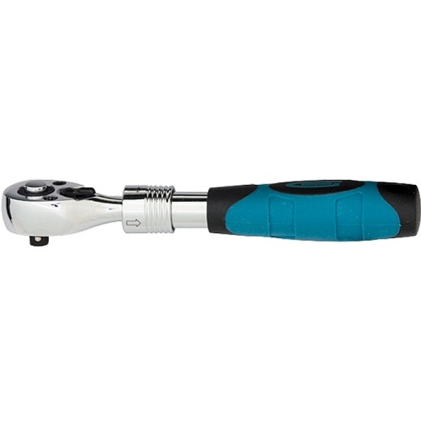 ΚΑΣΤΑΝΙΑ 1/2" ΤΗΛΕΣΚΟΠΙΚΗ 305-445mm CrV 72 ΔΟΝΤΙΑ GROSS 14070 ΚΑΣΤΑΝΙΑ 1/2" ΤΗΛΕΣΚΟΠΙΚΗ 305-445mm CrV 72 ΔΟΝΤΙΑ GROSS 14070