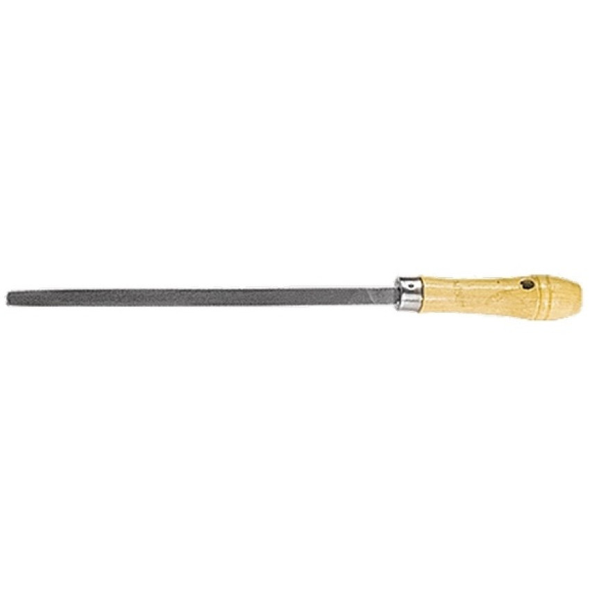 ΛΙΜΑ ΤΡΙΓΩΝΗ 250mm ΓΙΑ ΜΕΤΑΛΛΟ SIBRTEH 16029 ΛΙΜΑ ΤΡΙΓΩΝΗ 250mm ΓΙΑ ΜΕΤΑΛΛΟ SIBRTEH 16029