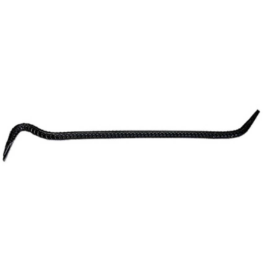ΛΟΣΤΟΣ 60cm SPARTA 25285 ΛΟΣΤΟΣ 60cm SPARTA 25285