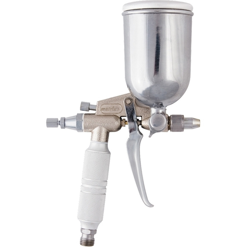 ΑΕΡΟΓΡΑΦΟΣ 0.5mm 0.1Lt ΜΟΝΤΕΛΙΣΜΟΥ ΑΝΩ ΔΟΧΕΙΟ MTX 573189 ΑΕΡΟΓΡΑΦΟΣ 0.5mm 0.1Lt ΜΟΝΤΕΛΙΣΜΟΥ ΑΝΩ ΔΟΧΕΙΟ MTX 573189