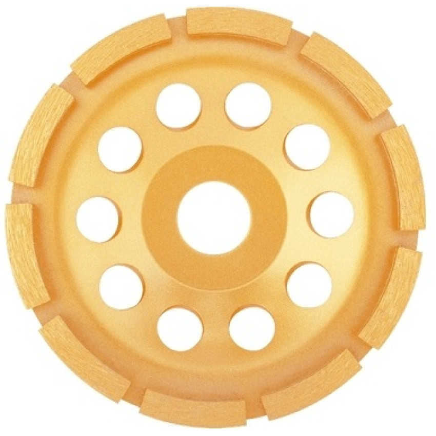 ΔΙΑΜΑΝΤΟΔΙΣΚΟΣ ΞΗΡΗΣ ΚΟΠΗΣ Φ125 X 22.2 MTX 729859 ΔΙΑΜΑΝΤΟΔΙΣΚΟΣ ΞΗΡΗΣ ΚΟΠΗΣ Φ125 X 22.2 MTX 729859