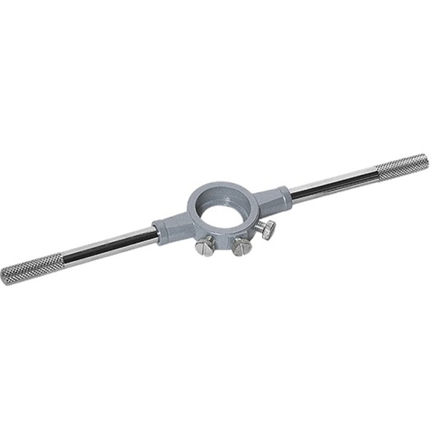 ΜΑΝΕΛΑ ΦΙΛΙΕΡΑΣ SIBRTEH 1 1/2'' 77438 ΜΑΝΕΛΑ ΦΙΛΙΕΡΑΣ SIBRTEH 1 1/2'' 77438