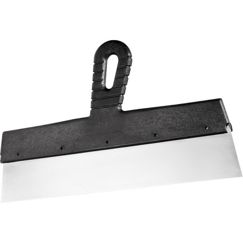 ΣΠΑΤΟΥΛΑ 250mm SIBRTEH 85439 ΣΠΑΤΟΥΛΑ 250mm SIBRTEH 85439