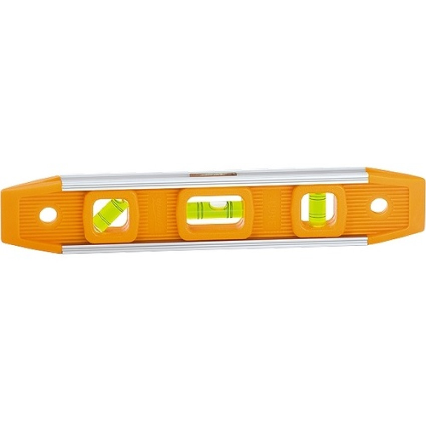 ΑΛΦΑΔΙ ΜΑΓΝΗΤΙΚΟ ΜΕ 3 ΜΑΤΙΑ 230mm SPARTA 346115 ΑΛΦΑΔΙ ΜΑΓΝΗΤΙΚΟ ΜΕ 3 ΜΑΤΙΑ 230mm SPARTA 346115