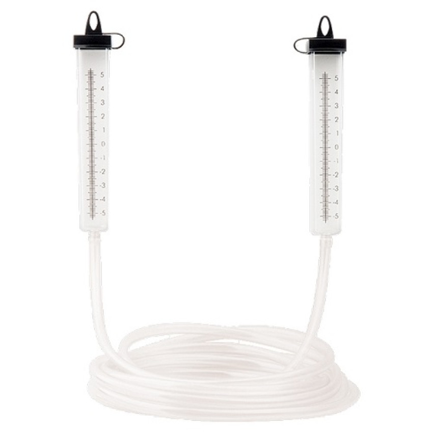 ΑΛΦΑΔΟΛΑΣΤΙΧΟ 8mm 15m SIBRTEH 37051 ΑΛΦΑΔΟΛΑΣΤΙΧΟ 8mm 15m SIBRTEH 37051