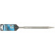 ΒΕΛΟΝΙ 250 mm SDS-PLUS GROSS 70316 ΒΕΛΟΝΙ 250 mm SDS-PLUS GROSS 70316