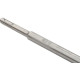 ΒΕΛΟΝΙ 250 mm SDS-PLUS GROSS 70316 ΒΕΛΟΝΙ 250 mm SDS-PLUS GROSS 70316