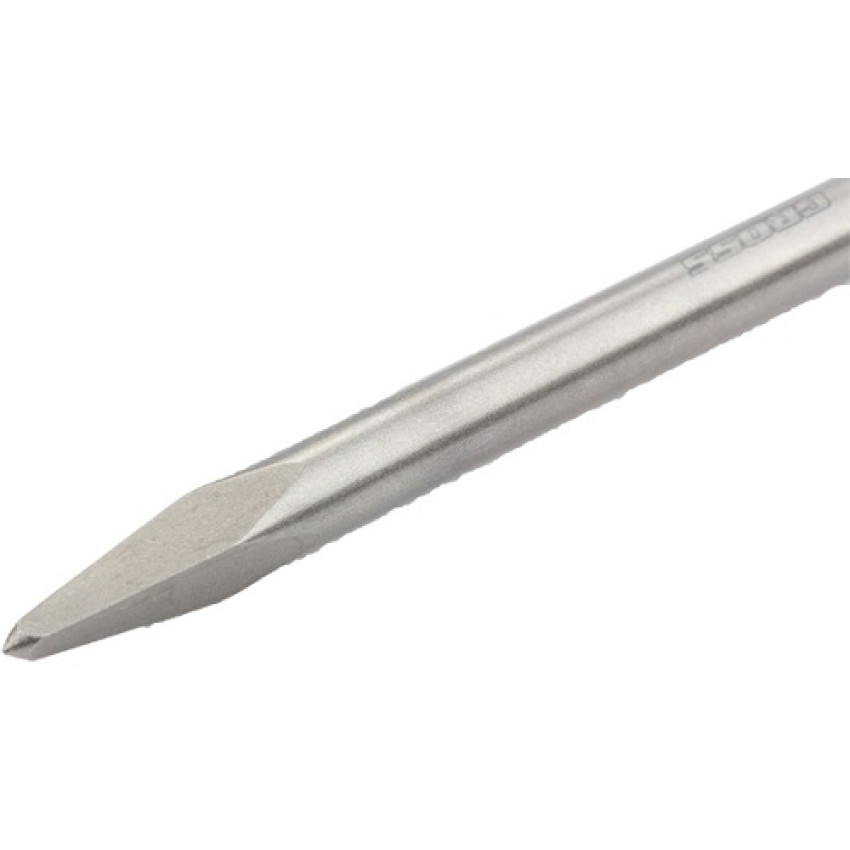 ΒΕΛΟΝΙ 250 mm SDS-PLUS GROSS 70316 ΒΕΛΟΝΙ 250 mm SDS-PLUS GROSS 70316