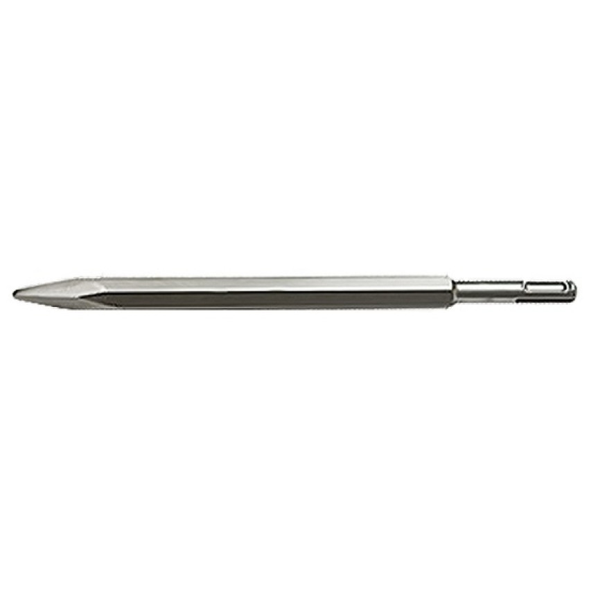 ΒΕΛΟΝΙ SDS-PLUS 14 X 250 mm MTX 703409 ΒΕΛΟΝΙ SDS-PLUS 14 X 250 mm MTX 703409