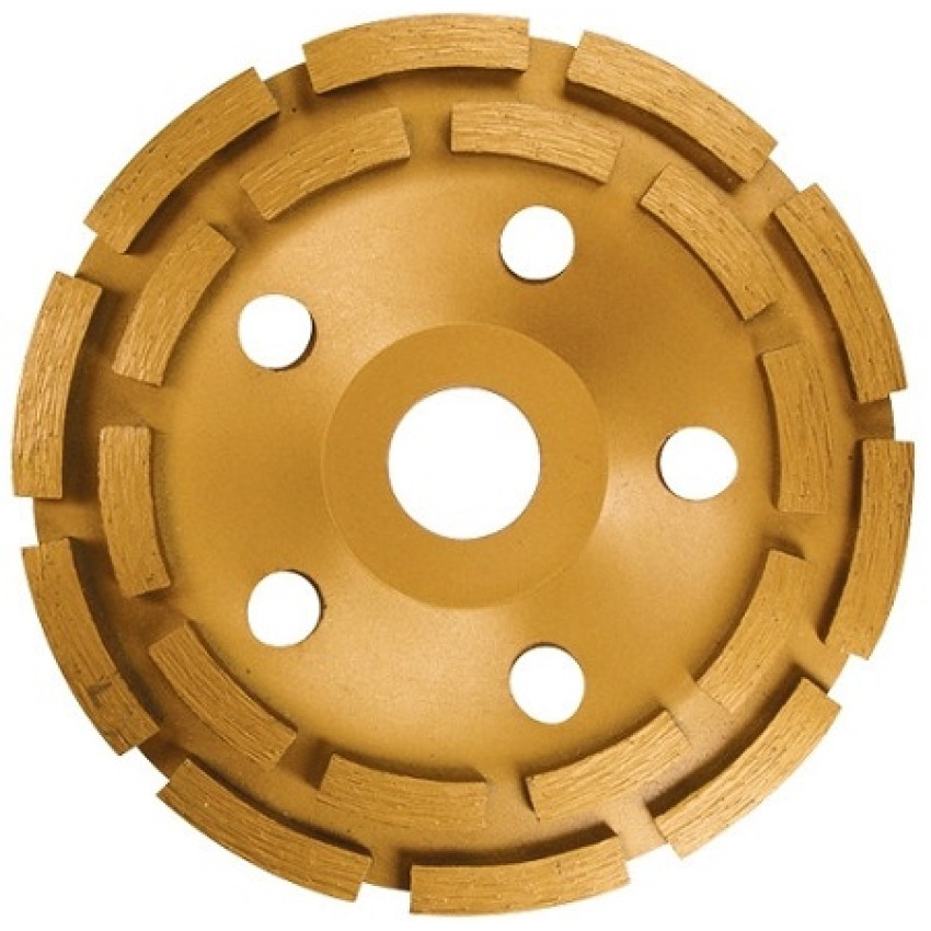 ΔΙΑΜΑΝΤΟΔΙΣΚΟΣ ΞΗΡΗΣ ΚΟΠΗΣ Φ125 X 22.2 MTX 729909 ΔΙΑΜΑΝΤΟΔΙΣΚΟΣ ΞΗΡΗΣ ΚΟΠΗΣ Φ125 X 22.2 MTX 729909