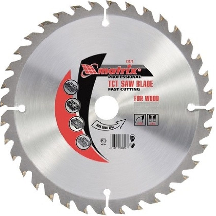 ΔΙΣΚΟΣ ΚΟΠΗΣ ΞΥΛΟΥ 140 X 20mm 20 ΔΟΝΤΙΑ MTX 732109 ΔΙΣΚΟΣ ΚΟΠΗΣ ΞΥΛΟΥ 140 X 20mm 20 ΔΟΝΤΙΑ MTX 732109