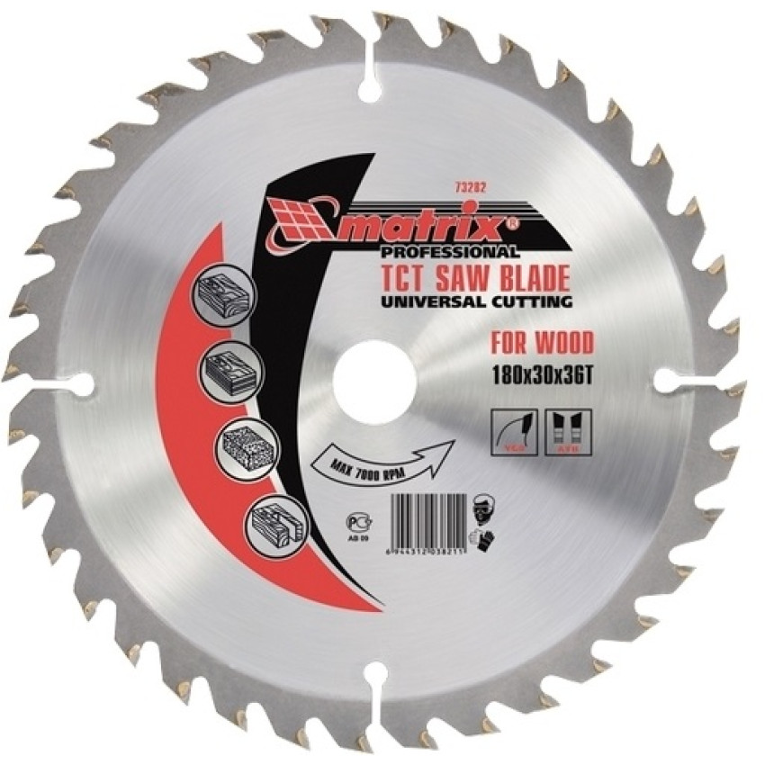 ΔΙΣΚΟΣ ΚΟΠΗΣ ΞΥΛΟΥ 185 X 20mm 36 ΔΟΝΤΙΑ MTX 732789 ΔΙΣΚΟΣ ΚΟΠΗΣ ΞΥΛΟΥ 185 X 20mm 36 ΔΟΝΤΙΑ MTX 732789