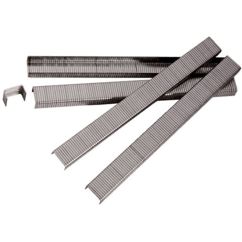ΔΙΧΑΛΑ ΓΙΑ ΚΑΡΦΩΤΙΚΟ ΑΕΡΟΣ ΤΥΠΟΥ 20 - 1.2 x 0.6 x 11.2 x 16mm 5000ΤΜΧ MTX 576609 ΔΙΧΑΛΑ ΓΙΑ ΚΑΡΦΩΤΙΚΟ ΑΕΡΟΣ ΤΥΠΟΥ 20 - 1.2 x 0.6 x 11.2 x 16mm 5000ΤΜΧ MTX 576609