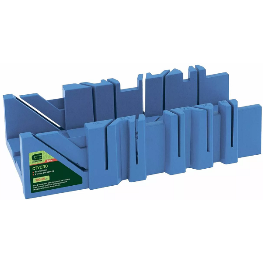 ΦΑΛΤΣΟΚΟΥΤΙ 300 x 90 mm SIBRTEH 22576 ΦΑΛΤΣΟΚΟΥΤΙ 300 x 90 mm SIBRTEH 22576