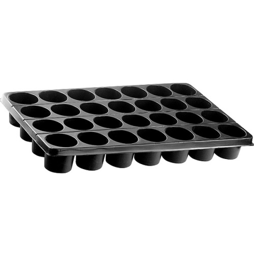 ΓΛΑΣΤΡΑΚΙΑ ΦΥΤΕΜΜΑΤΟΣ 52 x 31 cm PALISAD 64312 ΓΛΑΣΤΡΑΚΙΑ ΦΥΤΕΜΜΑΤΟΣ 52 x 31 cm PALISAD 64312