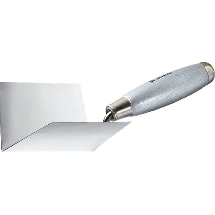 ΓΩΝΙΑΚΟ ΜΥΣΤΡΙ 80 x 60 x 60 mm MTX 863089 ΓΩΝΙΑΚΟ ΜΥΣΤΡΙ 80 x 60 x 60 mm MTX 863089