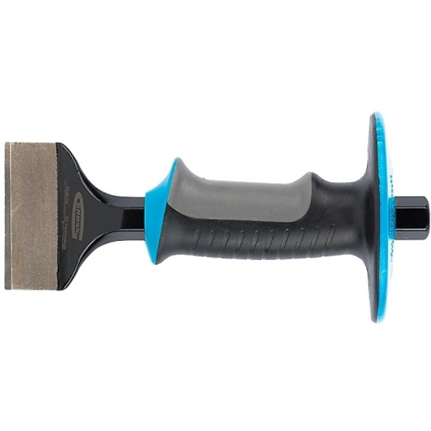 ΚΑΛΕΜΙ ΜΕ ΠΛΑΣΤΙΚΗ ΛΑΒΗ 215 x 70 mm GROSS 18707 ΚΑΛΕΜΙ ΜΕ ΠΛΑΣΤΙΚΗ ΛΑΒΗ 215 x 70 mm GROSS 18707