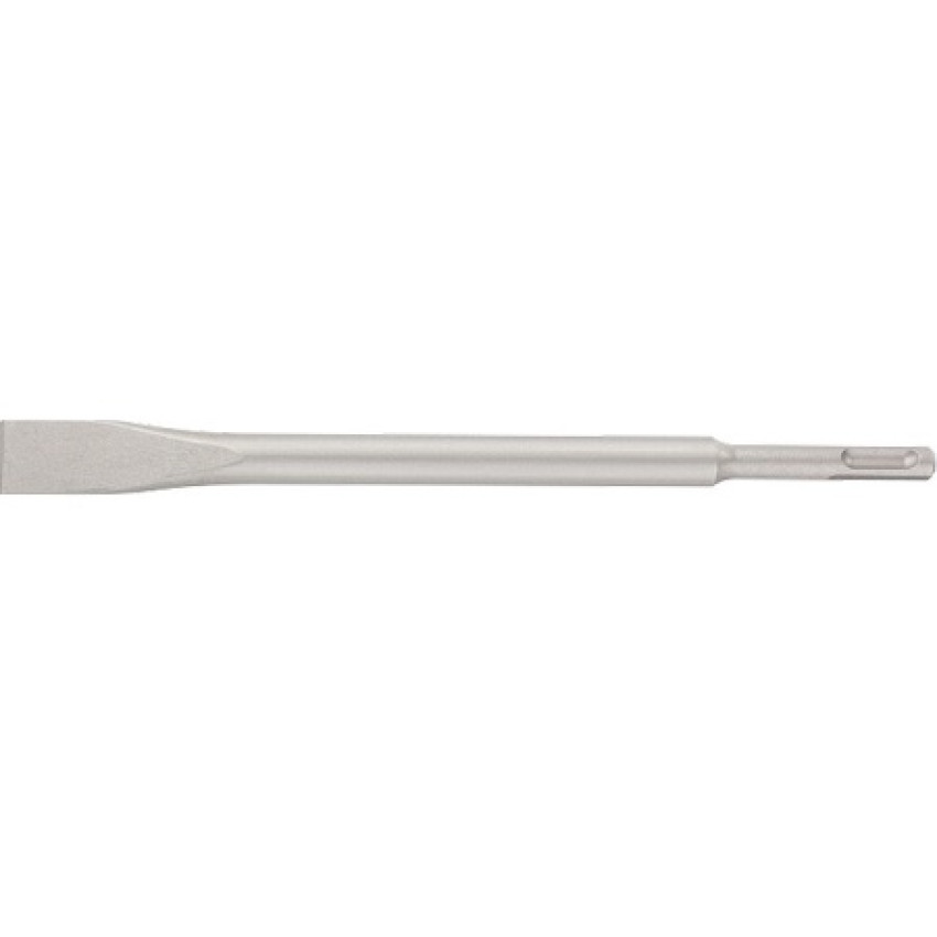 ΚΑΛΕΜΙ SDS-PLUS 14 X 20 X 250 mm MTX 703209 ΚΑΛΕΜΙ SDS-PLUS 14 X 20 X 250 mm MTX 703209