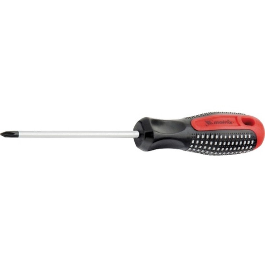 ΚΑΤΣΑΒΙΔΙ ΣΤΑΥΡΟΥ Ph1 x 150 mm MTX 114399 ΚΑΤΣΑΒΙΔΙ ΣΤΑΥΡΟΥ Ph1 x 150 mm MTX 114399