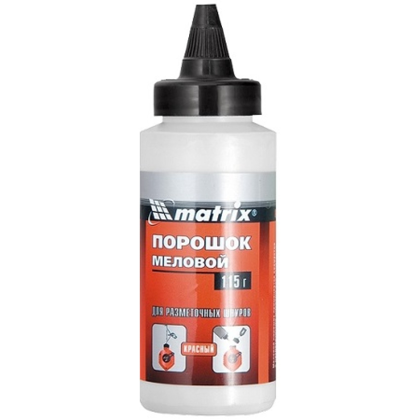 ΣΚΟΝΗ ΚΙΜΩΛΙΑΣ ΚΟΚΚΙΝΗ 115gr ΓΙΑ ΝΗΜΑ ΣΤΑΘΜΗΣ MTX 848589 ΣΚΟΝΗ ΚΙΜΩΛΙΑΣ ΚΟΚΚΙΝΗ 115gr ΓΙΑ ΝΗΜΑ ΣΤΑΘΜΗΣ MTX 848589