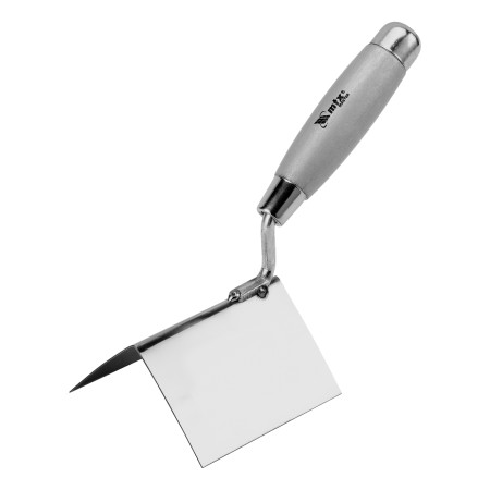 Μυστρί γωνιακό 110 x 75 x 75 mm Μtx 863149