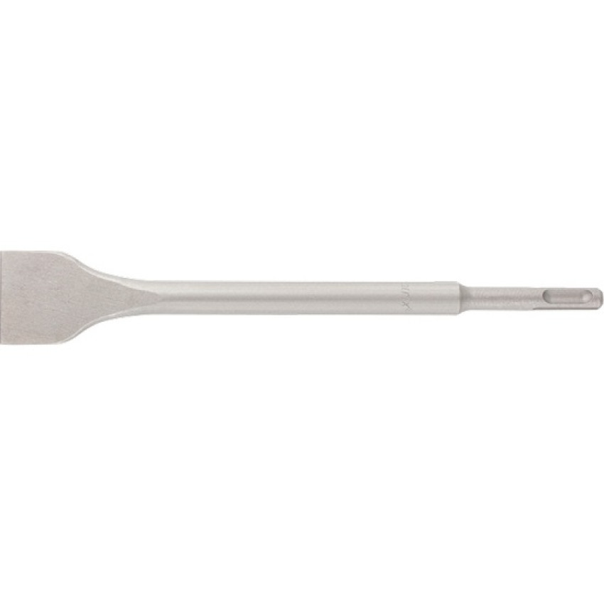 ΠΛΑΤΥΚΑΛΕΜΟ SDS-PLUS 14 X 40 X 250 mm MTX 703109 ΠΛΑΤΥΚΑΛΕΜΟ SDS-PLUS 14 X 40 X 250 mm MTX 703109