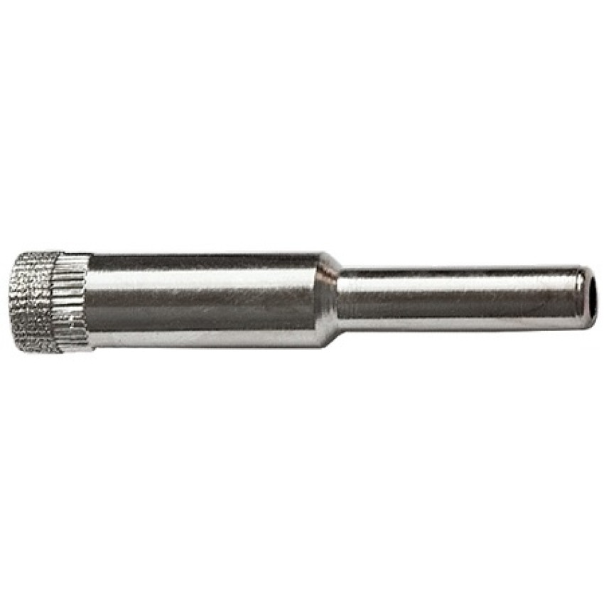 ΠΟΤΗΡΟΤΡΥΠΑΝΟ ΓΥΑΛΙΟΥ & ΠΛΑΚΙΔΙΩΝ 10mm SPARTA 728105 ΠΟΤΗΡΟΤΡΥΠΑΝΟ ΓΥΑΛΙΟΥ & ΠΛΑΚΙΔΙΩΝ 10mm SPARTA 728105