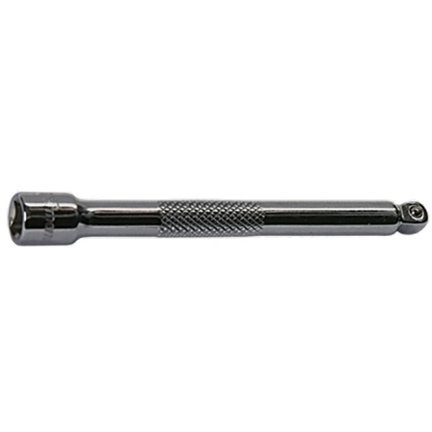 ΠΡΟΕΚΤΑΣΗ ΚΑΣΤΑΝΙΑΣ 75mm 3/8'' CrV SPARTA 139719 ΠΡΟΕΚΤΑΣΗ ΚΑΣΤΑΝΙΑΣ 75mm 3/8'' CrV SPARTA 139719