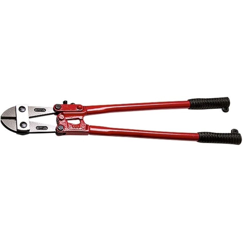 ΨΑΛΙΔΙ ΜΠΕΤΟΥ 30'' 750mm MTX 785459 ΨΑΛΙΔΙ ΜΠΕΤΟΥ 30'' 750mm MTX 785459
