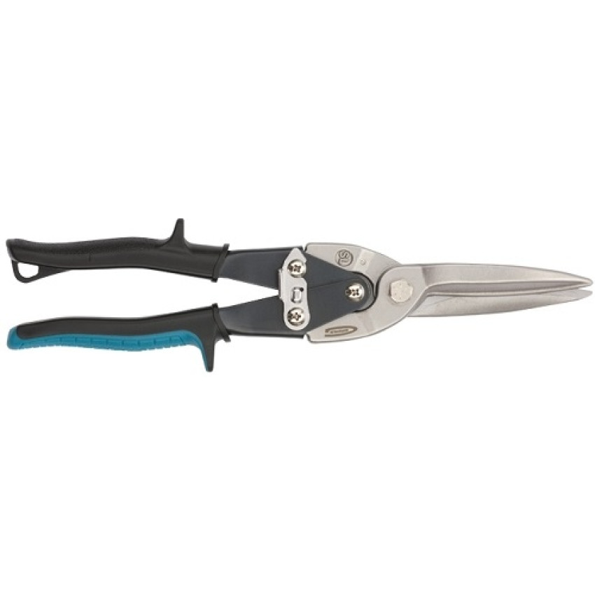 ΨΑΛΙΔΙ ΛΑΜΑΡΙΝΑΣ 270mm ΙΣΙΟ GROSS 78329 ΨΑΛΙΔΙ ΛΑΜΑΡΙΝΑΣ 270mm ΙΣΙΟ GROSS 78329